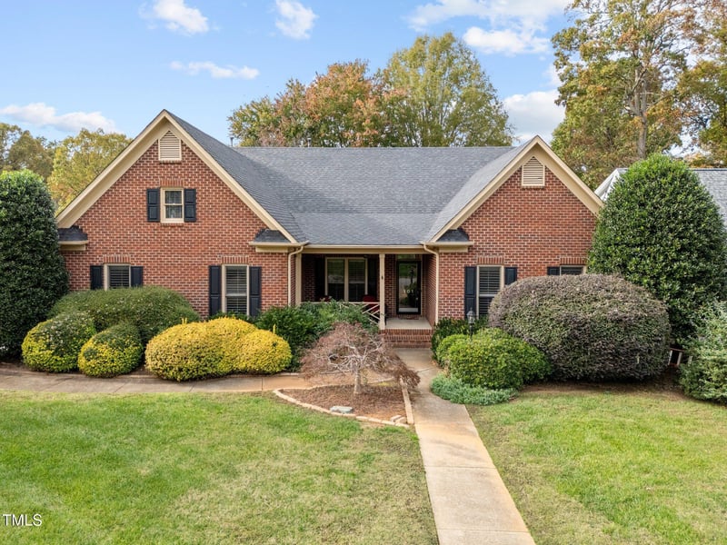 101 Hab Tower Pl, Cary, NC 27513