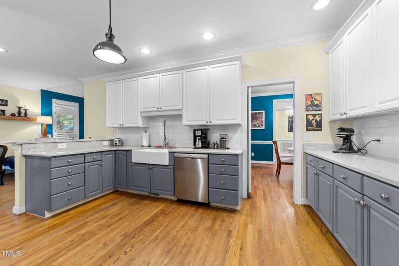 101 Hab Tower Pl, Cary, NC 27513