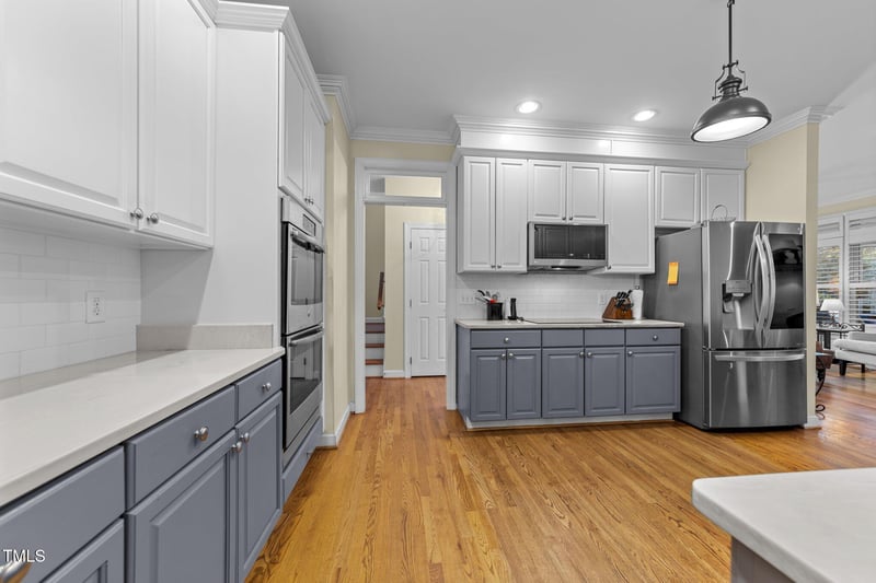 101 Hab Tower Pl, Cary, NC 27513