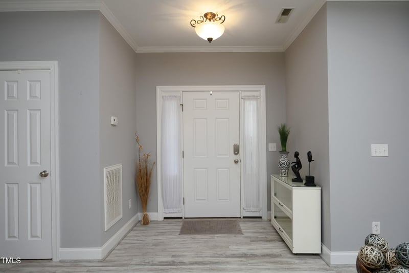 101 Haley Ct, Graham, NC 27253