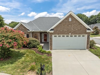 101 Haley Ct, Graham, NC 27253
