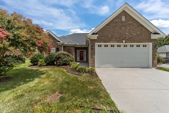 101 Haley Ct, Graham, NC 27253