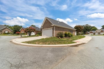 101 Haley Ct, Graham, NC 27253