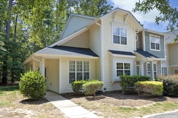 101 Hamlet Park Dr, Morrisville, NC 27560