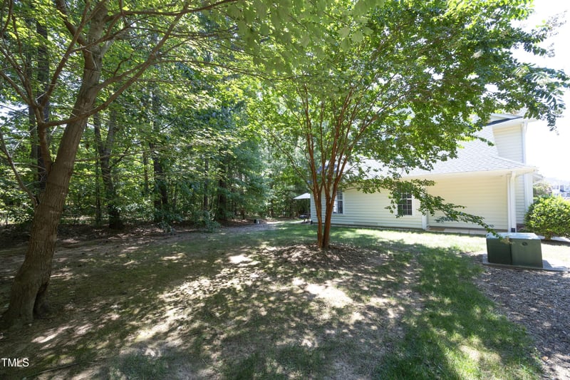 101 Hamlet Park Dr, Morrisville, NC 27560