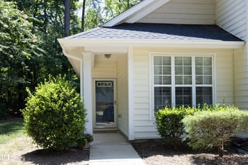 101 Hamlet Park Dr, Morrisville, NC 27560
