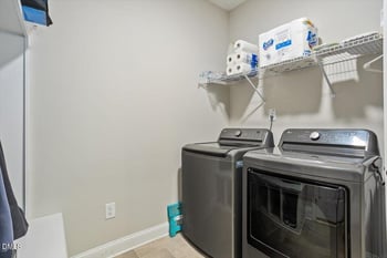 101 Hanover Ct, Clayton, NC 27527