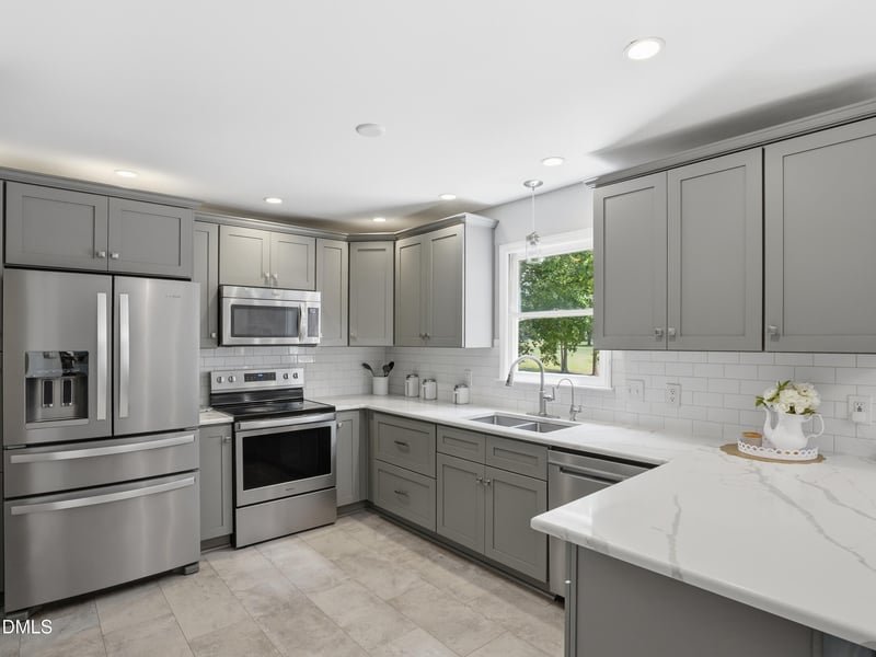 101 Hartland Ct, Raleigh, NC 27614
