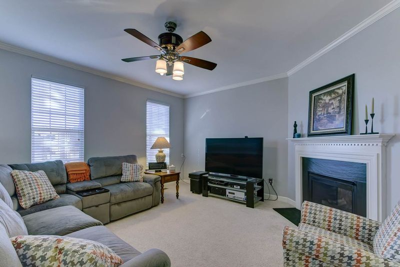 101 Havelock Ct, Apex, NC 27539