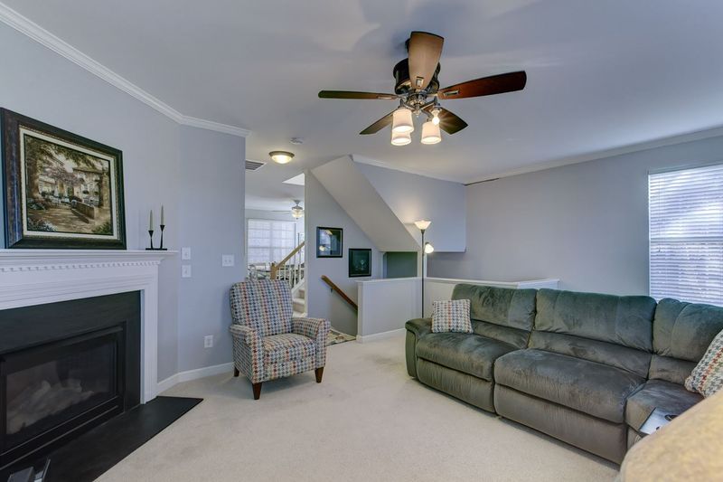 101 Havelock Ct, Apex, NC 27539