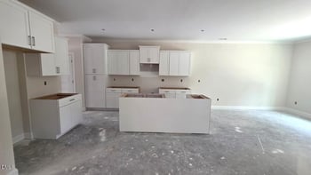 101 Hawthorn St, Louisburg, NC 27549
