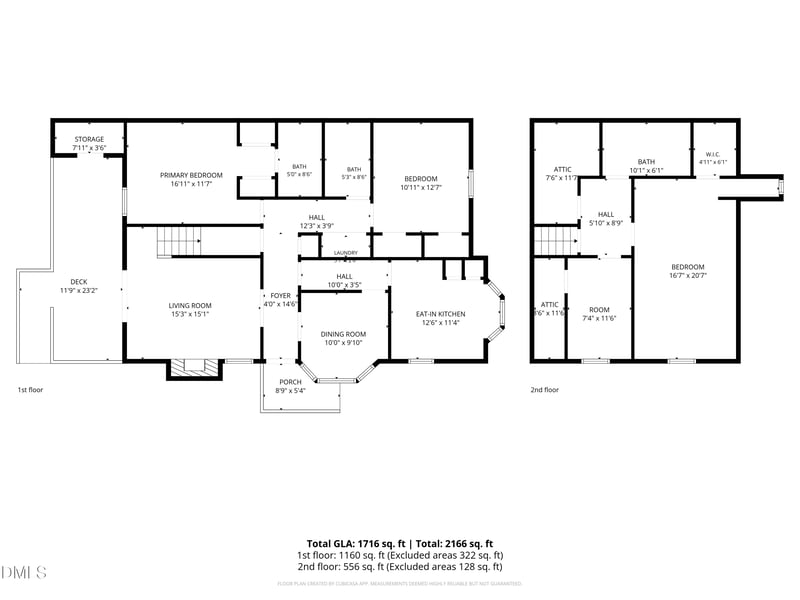 101 Hedgerow Ct, Cary, NC 27513