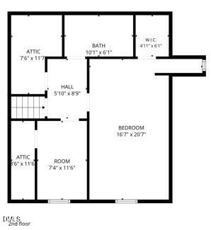 101 Hedgerow Ct, Cary, NC 27513