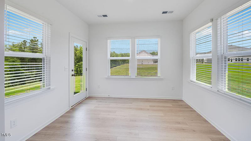 101 Hiddenite Pl, Holly Springs, NC 27540