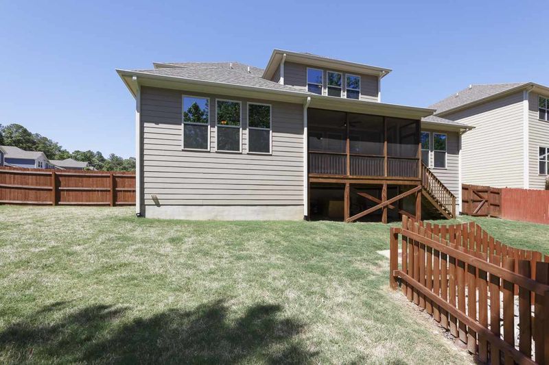 101 Highland Mist Cir, Apex, NC 27539