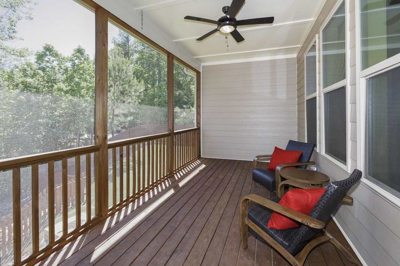 101 Highland Mist Cir, Apex, NC 27539