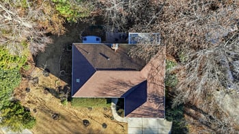 101 Highlands Lake Dr, Cary, NC 27518