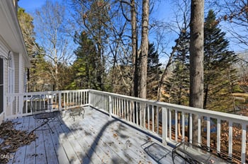 101 Highlands Lake Dr, Cary, NC 27518