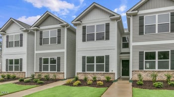 101 Holmes Corner Dr, Wilsons Mills, NC 27577