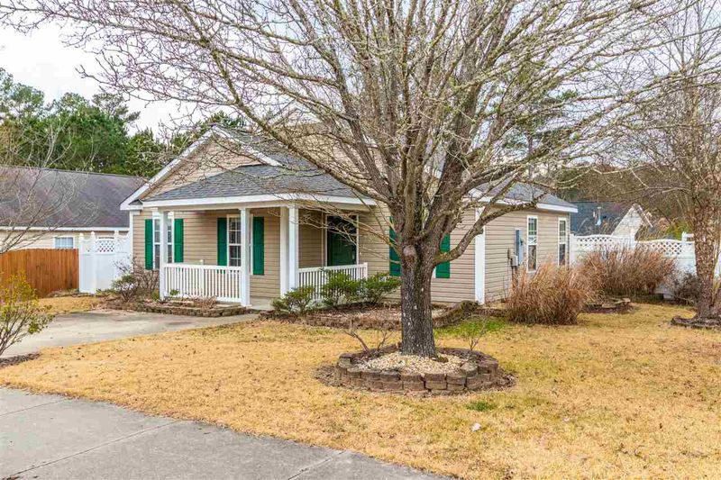 101 Homesong Way, Apex, NC 27502
