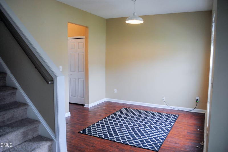 101 Honey Springs Ave, Fuquay Varina, NC 27526