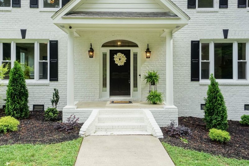 101 Hope Ln, Clayton, NC 27527