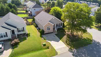 101 Houston Ln, Clayton, NC 27527