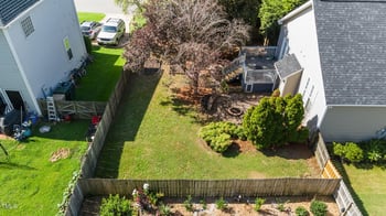 101 Houston Ln, Clayton, NC 27527