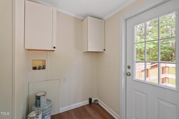 101 Hunter Field, Sanford, NC 27332