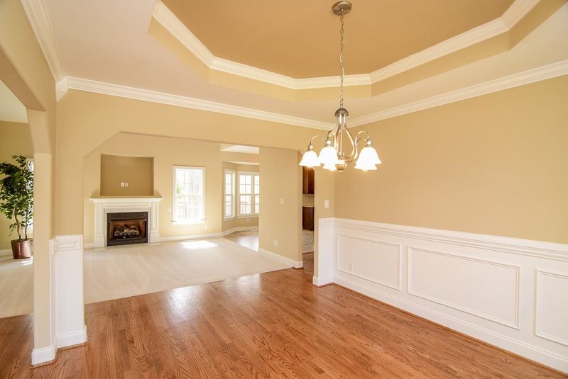 101 Ila Pl, Garner, NC 27529