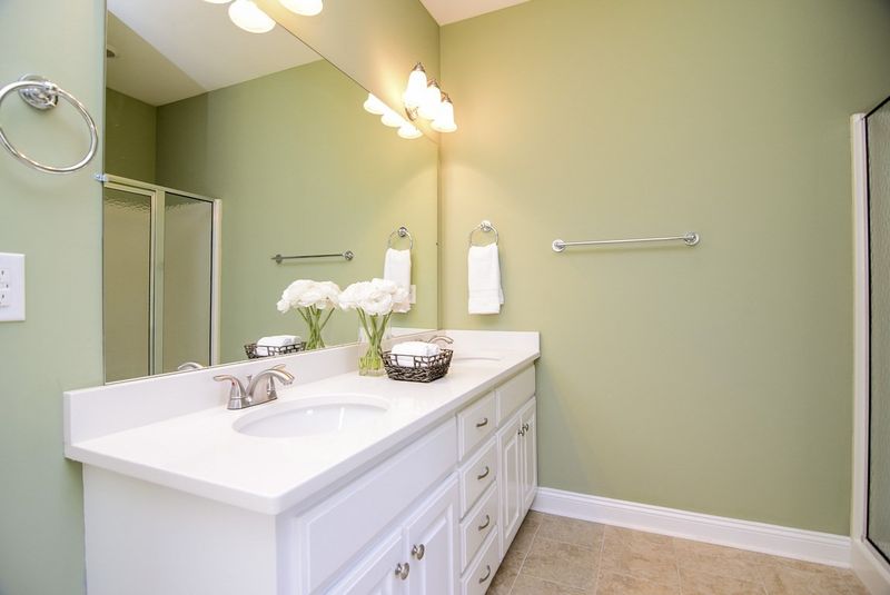 101 Ila Pl, Garner, NC 27529