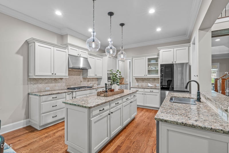 101 Iron Mountain Rd, Chapel Hill, NC 27517