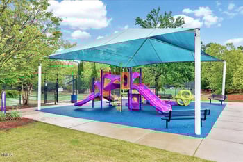 101 Ironcreek Pl, Apex, NC 27539