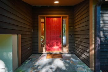 101 Ironwood Pl, Chapel Hill, NC 27514