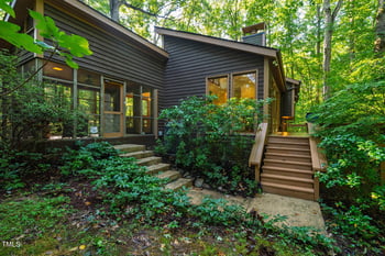 101 Ironwood Pl, Chapel Hill, NC 27514