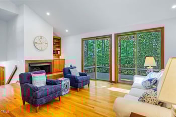 101 Ironwood Pl, Chapel Hill, NC 27514