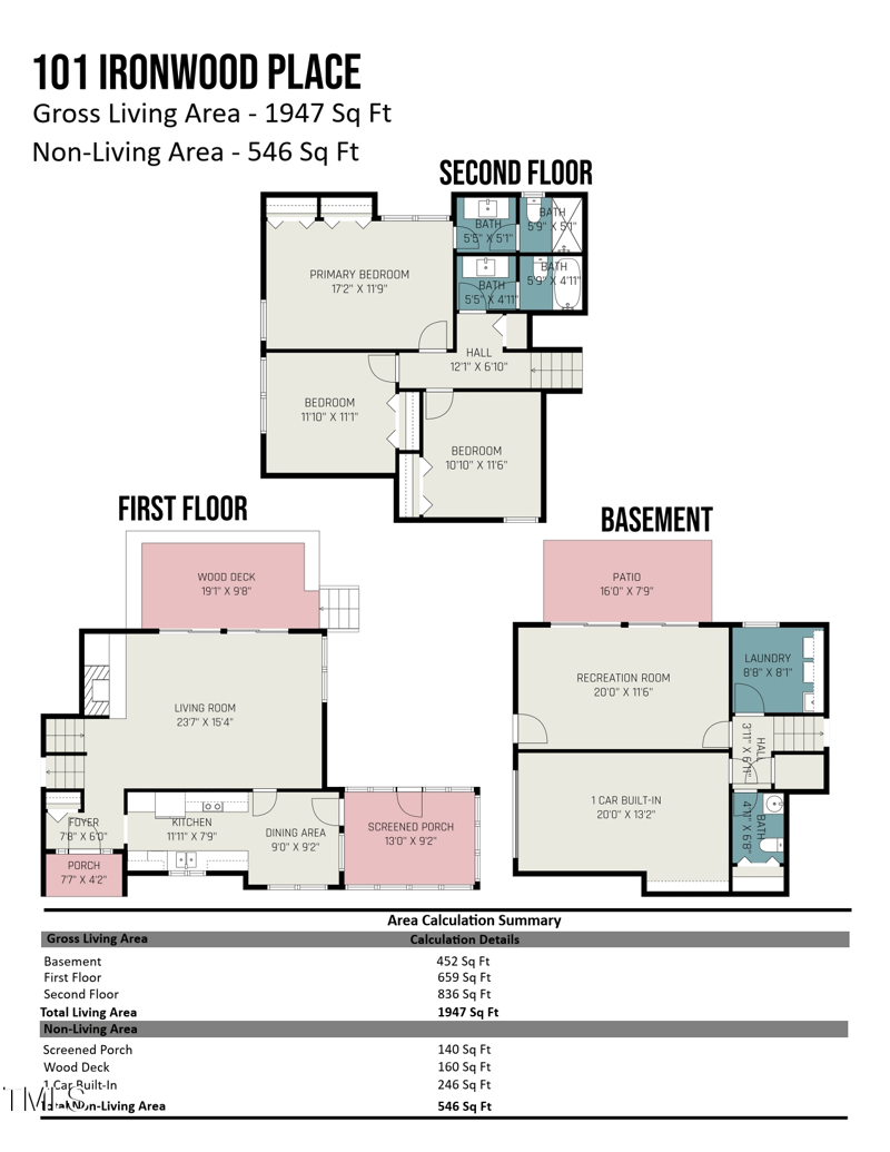 101 Ironwood Pl, Chapel Hill, NC 27514