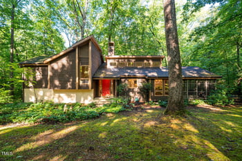 101 Ironwood Pl, Chapel Hill, NC 27514