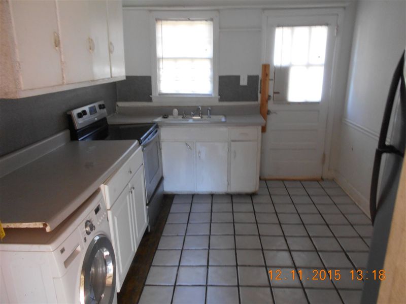 101 Isley St #A&B, Chapel Hill, NC 27516