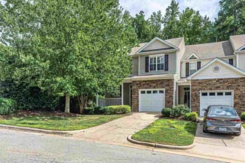 101 Jamison Woods Ln, Cary, NC 27539