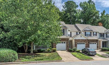 101 Jamison Woods Ln, Cary, NC 27539