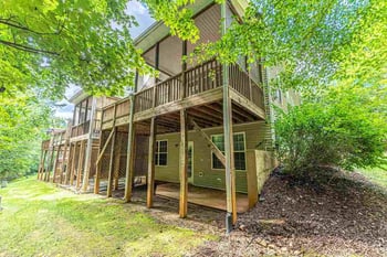 101 Jamison Woods Ln, Cary, NC 27539