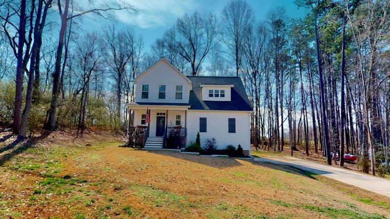101 Jessica Dr, Clayton, NC 27520