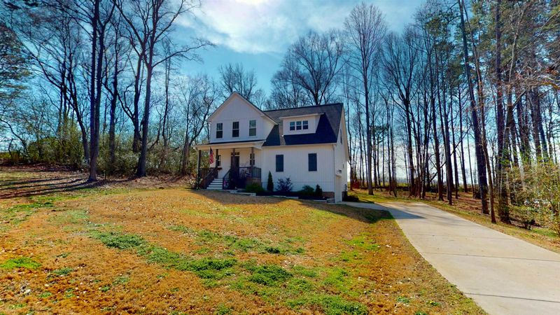 101 Jessica Dr, Clayton, NC 27520