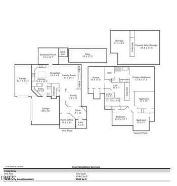 101 Jewell Farm Ln, Holly Springs, NC 27540