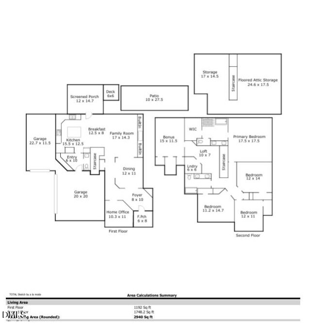 101 Jewell Farm Ln, Holly Springs, NC 27540