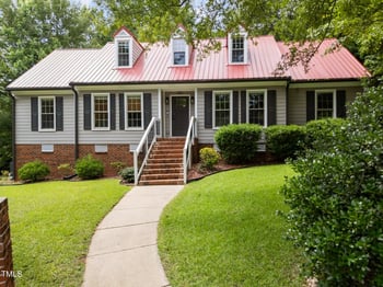 101 Joel Ct, Cary, NC 27513