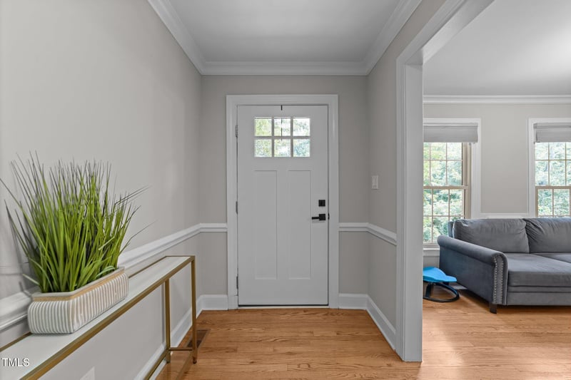 101 Joel Ct, Cary, NC 27513