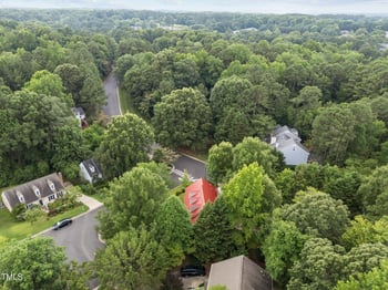 101 Joel Ct, Cary, NC 27513