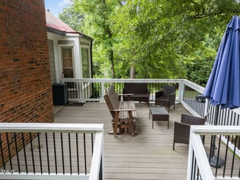 101 Joel Ct, Cary, NC 27513